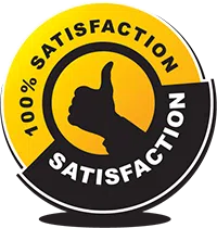 Pittsburgh Pro Locksmith Pittsburgh, PA 412-387-9442 Pittsburgh Pro Locksmith Pittsburgh, PA 412-387-9442 - sat3