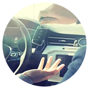 Pittsburgh Pro Locksmith Pittsburgh, PA 412-387-9442 Pittsburgh Pro Locksmith Pittsburgh, PA 412-387-9442 - sb-aut-01