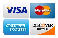 Pittsburgh Pro Locksmith Pittsburgh, PA 412-387-9442 Pittsburgh Pro Locksmith Pittsburgh, PA 412-387-9442 - sb-cc-01