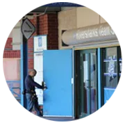 Pittsburgh Pro Locksmith Pittsburgh, PA 412-387-9442 Pittsburgh Pro Locksmith Pittsburgh, PA 412-387-9442 - sb-com-01