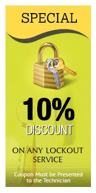 Pittsburgh Pro Locksmith Pittsburgh, PA 412-387-9442 Pittsburgh Pro Locksmith Pittsburgh, PA 412-387-9442 - sb-cpn-01