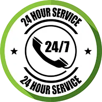 Pittsburgh Pro Locksmith San Antonio, TX 412-387-9442 logo-image - sidebar-emergency